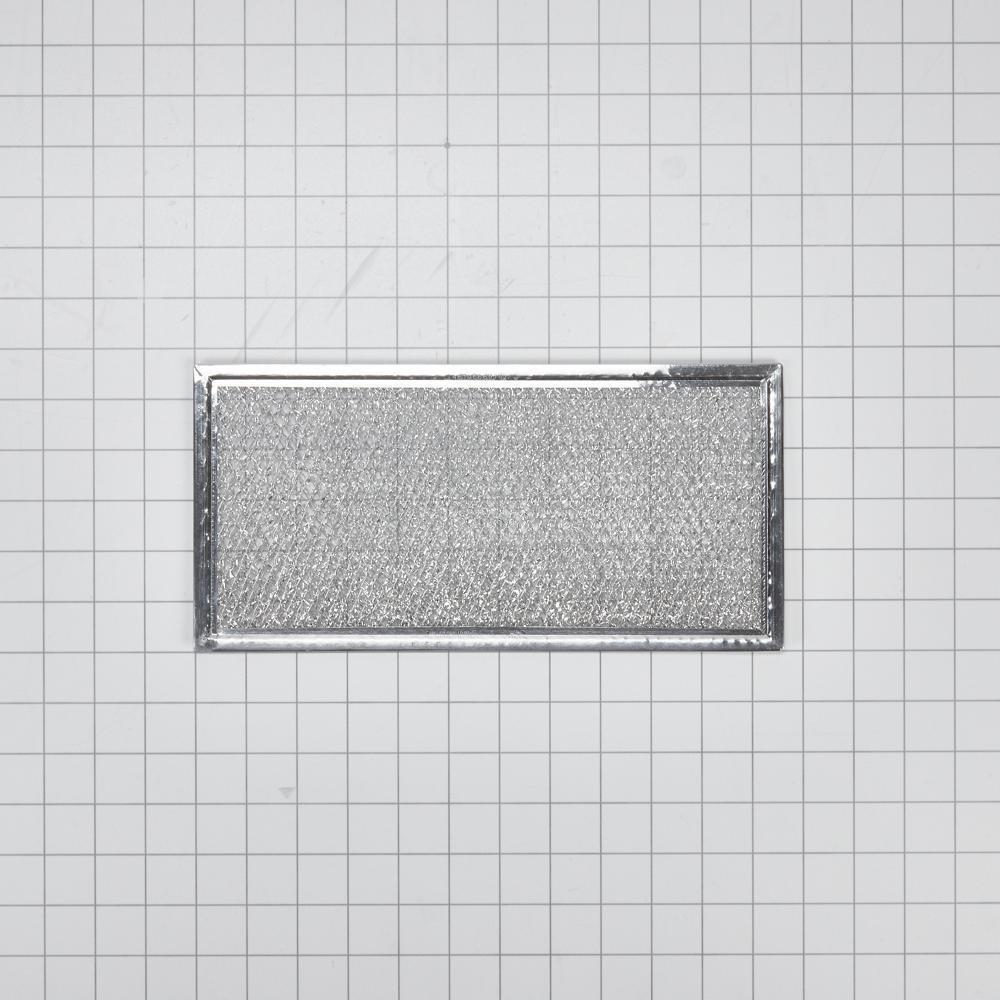 Kitchenaid W10120839A Over-the-Range Microwaves and Microwave Hood Combination Grease Filter