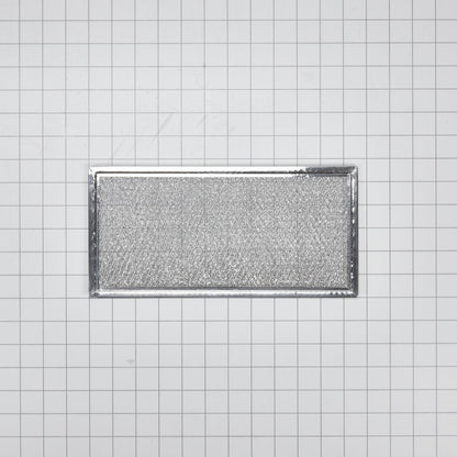 Kitchenaid W10120839A Over-the-Range Microwaves and Microwave Hood Combination Grease Filter