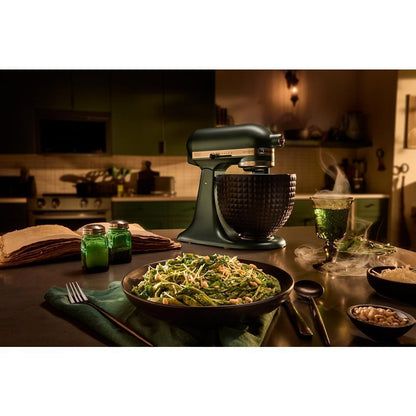 Kitchenaid KSM150PSJP Artisan® Series 5 Quart Tilt-Head Stand Mixer