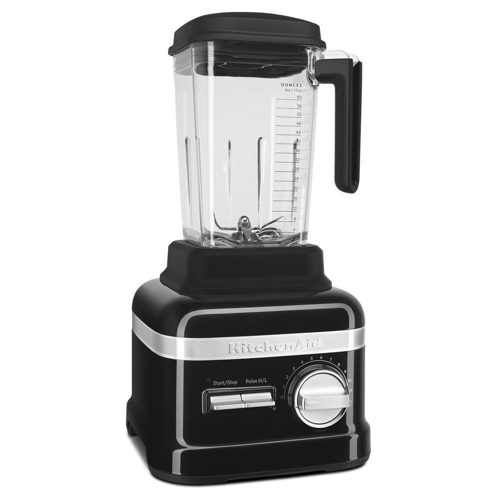 Kitchenaid RKSB7068OB Refurbished Pro Line® Series Blender