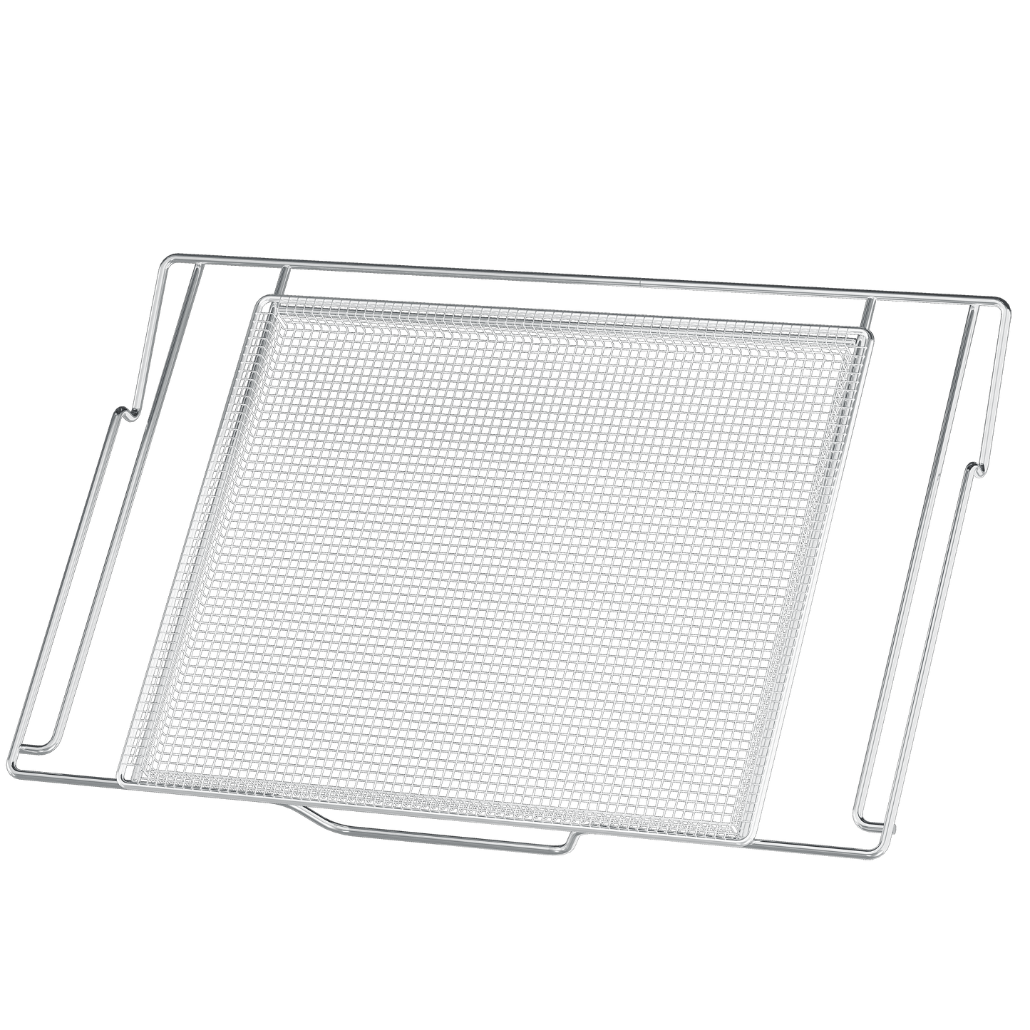 Beko AFT3001 Air Fry Tray