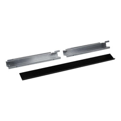 Kitchenaid W10842586 Built-In Microwave Spacer Kit
