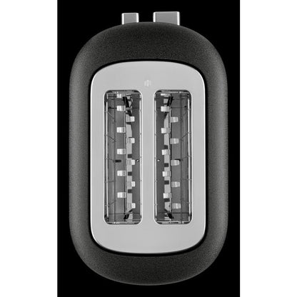 Kitchenaid KMT2109BK 2 Slice Toaster