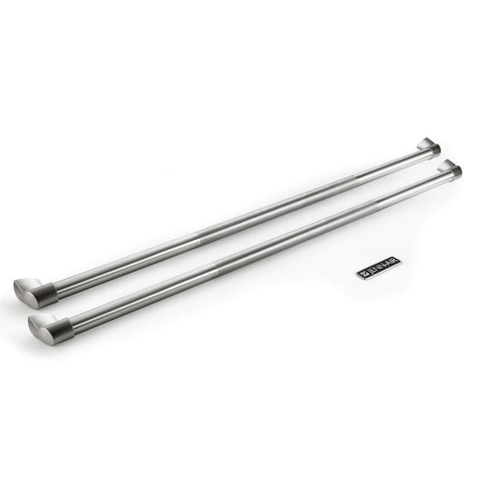 SxS Refrigerator Handle Kit