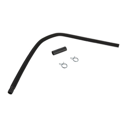 Maytag DRNEXT4 4' Flexible Washer Drain Hose Extension Kit
