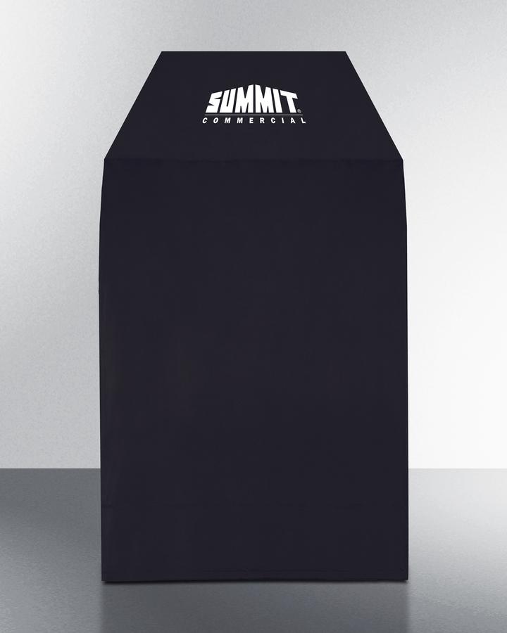 Summit Outdoor Cover
