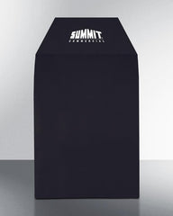 Summit VCOS Outdoor Cover