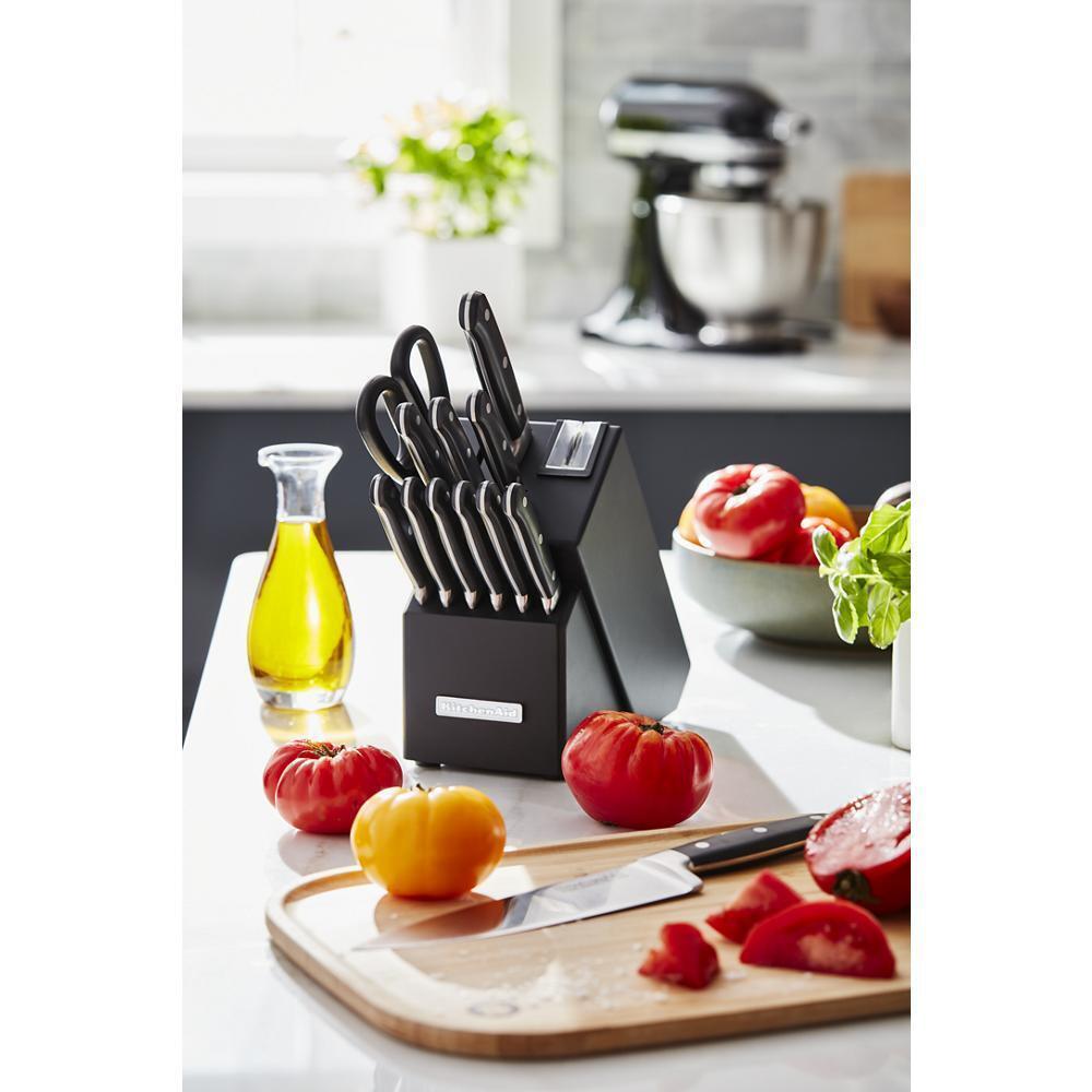 Kitchenaid K45SSOB Classic™ Series 4.5 Quart Tilt-Head Stand Mixer