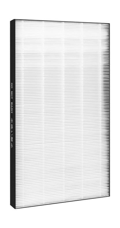 FZC100HFU Sharp True HEPA KC850U Replacement Filter