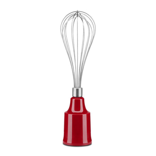 Kitchenaid W11491950G Whisk Accessory for Cordless Variable Speed Hand Blenders