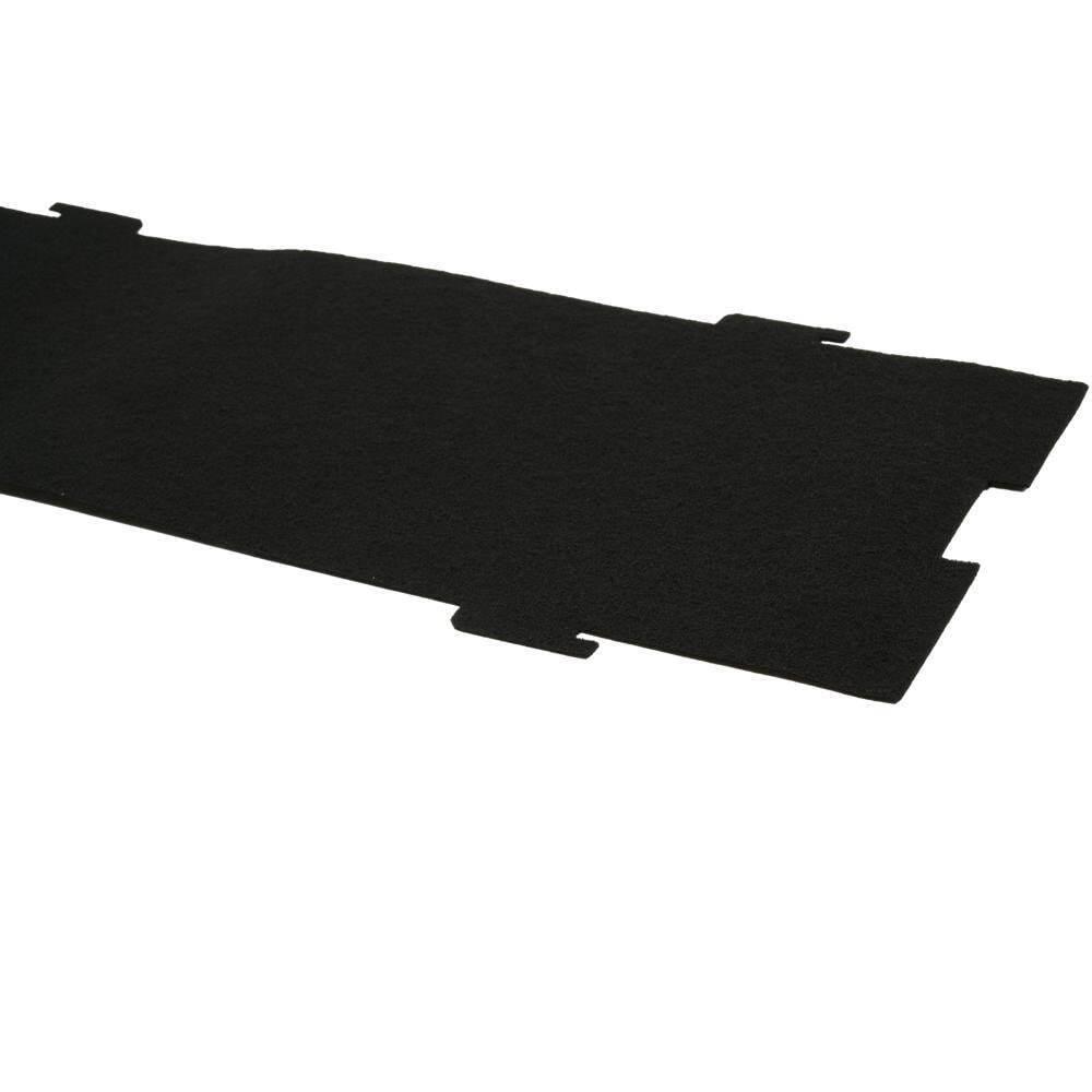 Kitchenaid W11707349 Over The Range Microwave Charcoal Filter