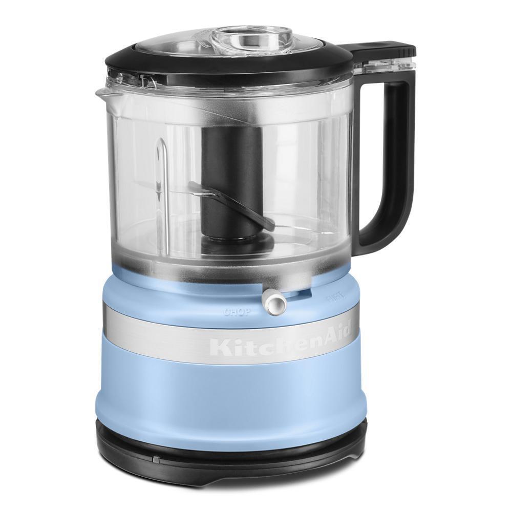 Kitchenaid KFC3516VB 3.5 Cup Food Chopper