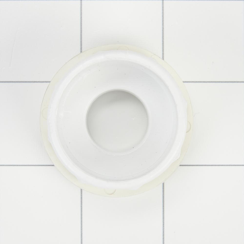Maytag 8212526 Washer Drip Tray Large Enough for Duet Models, Measuring 29-IN x 31-IN