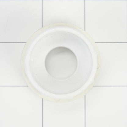 Maytag 8212526 Washer Drip Tray Large Enough for Duet Models, Measuring 29-IN x 31-IN
