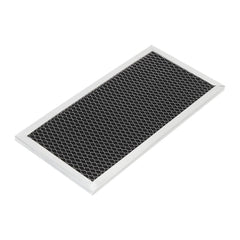 Kitchenaid W10120840A Microwave/Microwave Hood Combination Charcoal Filter