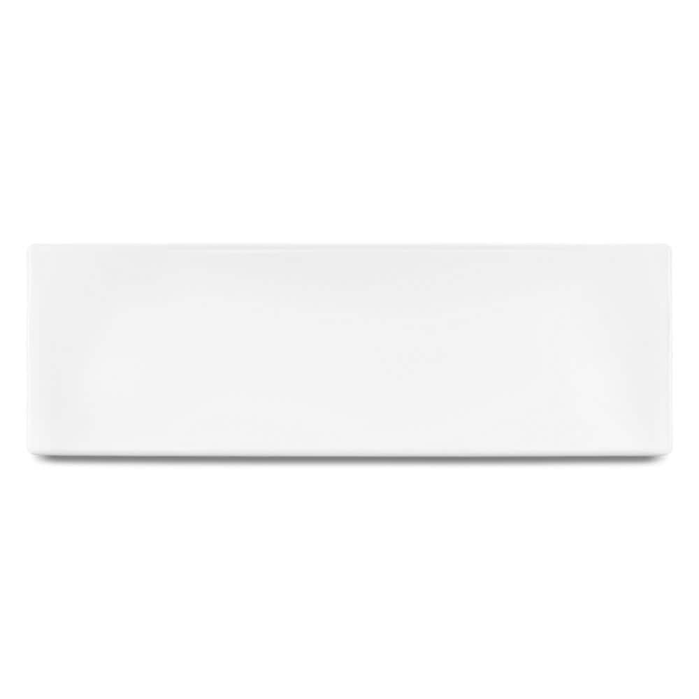 Kitchenaid XHP1000XW 10" Pedestal for Front Load Washer and Dryer
