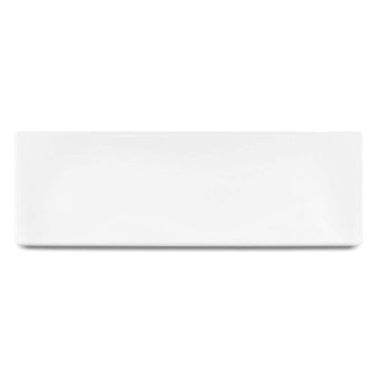 Kitchenaid XHP1000XW 10" Pedestal for Front Load Washer and Dryer