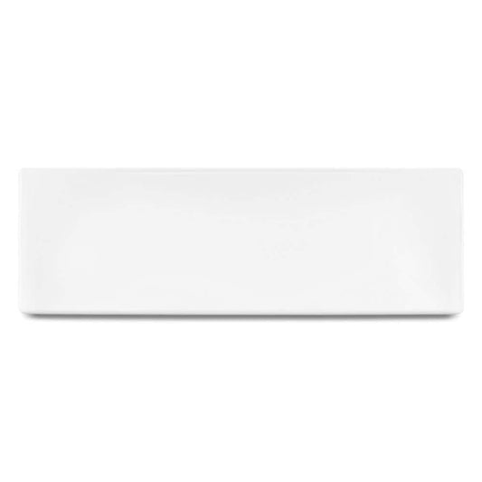 Kitchenaid XHP1000XW 10" Pedestal for Front Load Washer and Dryer