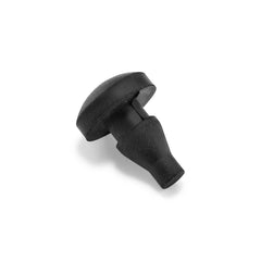 Kitchenaid W10361075G Foot for Toaster (Fits models KMT211/411)