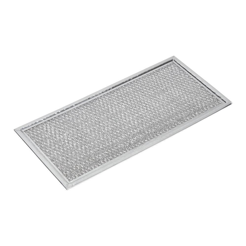 Kitchenaid W10120839A Over-the-Range Microwaves and Microwave Hood Combination Grease Filter