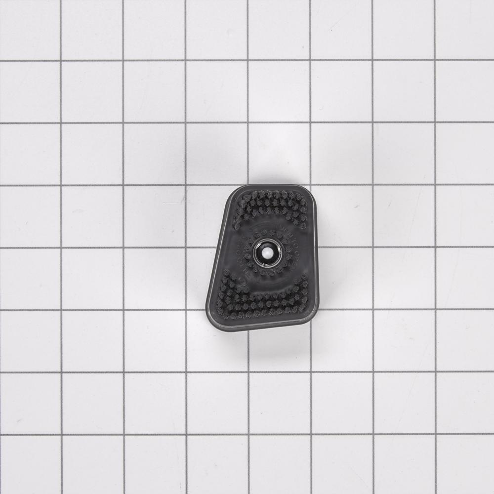 Whirlpool W11416456 Stain Removal Prewash Brush