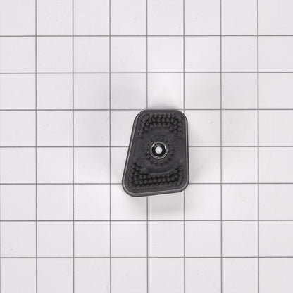 Whirlpool W11416456 Stain Removal Prewash Brush