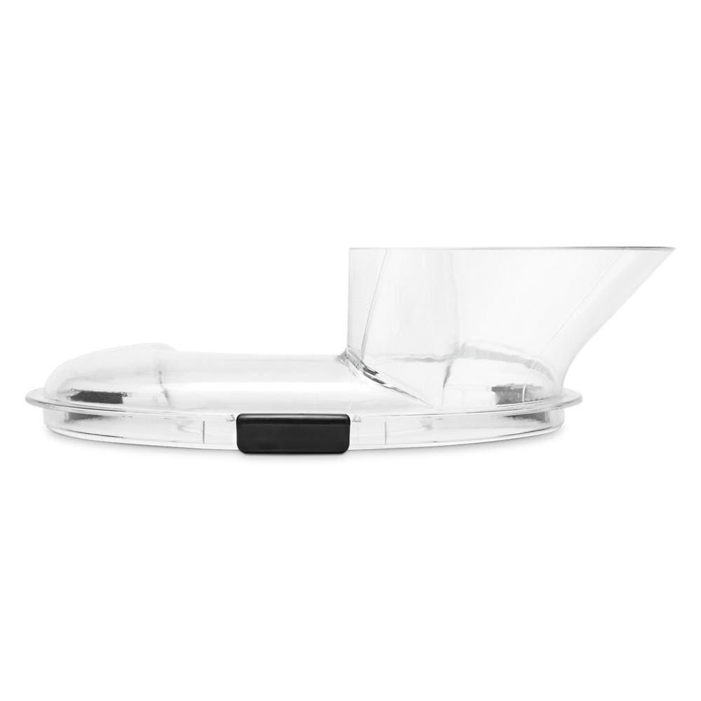 Kitchenaid KSMTHPS Secure Fit Pouring Shield