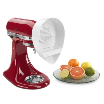 Kitchenaid JE Citrus Juicer