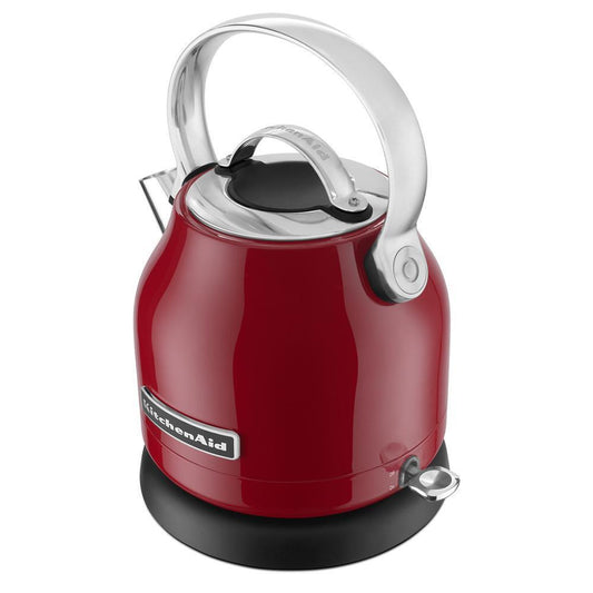 Kitchenaid KEK1222ER 1.25 L Electric Kettle