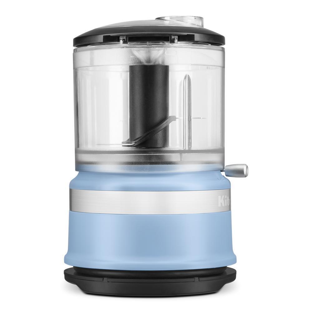 Kitchenaid KFC3516VB 3.5 Cup Food Chopper