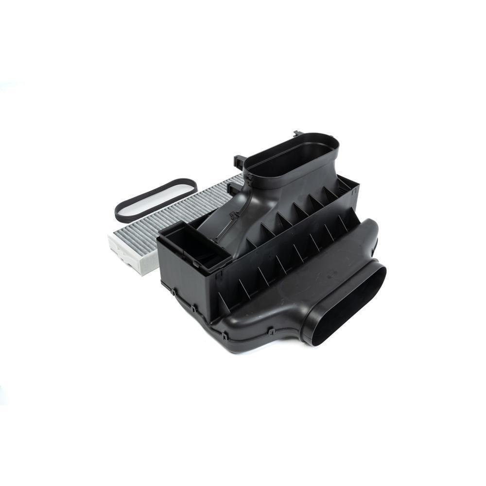 Whirlpool W11751835 NextGen Induction Downdraft Cooktop Recirculation Kit (*Includes Filter)
