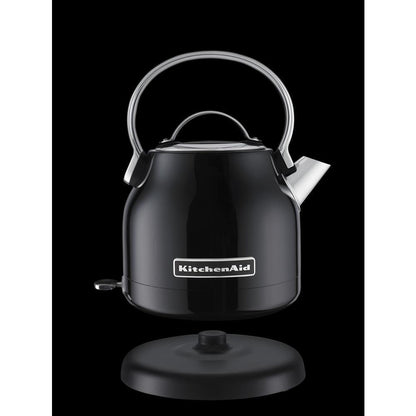 Kitchenaid KEK1222OB 1.25 L Electric Kettle