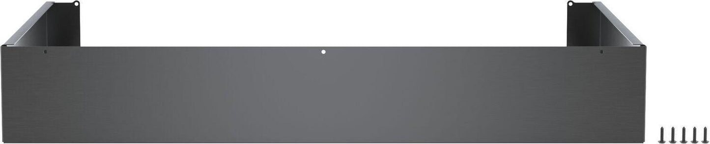 Bosch HEZ8TK30UC installation accessory