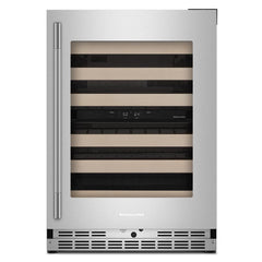 Kitchenaid KUWR524SPS 24