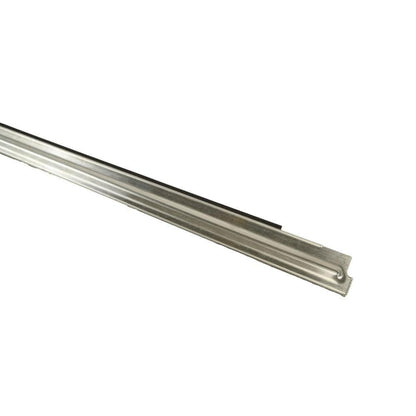 Kitchenaid W11729862 27 inch Stainless Steel Bottom Vent Heat Deflector