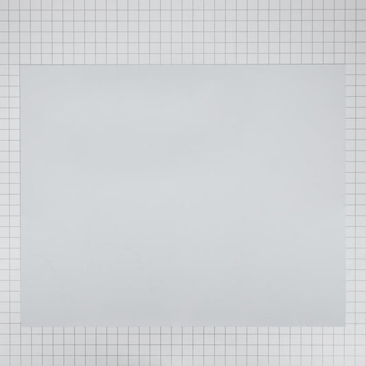 Range Reversible Backsplash Kit