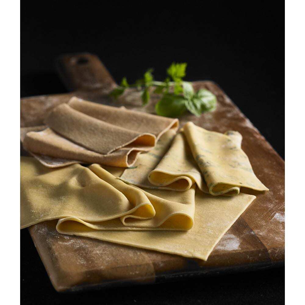 Kitchenaid KSMPSA Pasta Roller