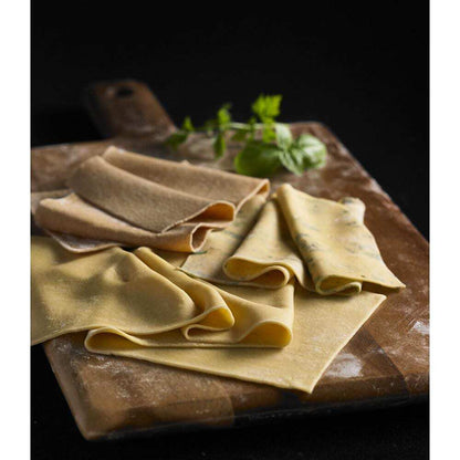 Kitchenaid KSMPSA Pasta Roller