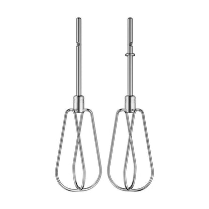 Kitchenaid KHM512WH 5-Speed Ultra Power™ Hand Mixer