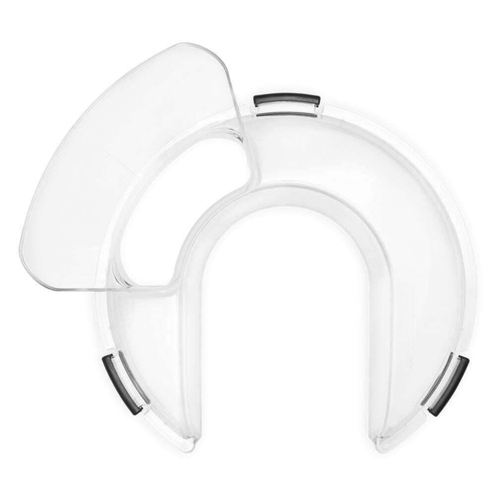 Kitchenaid KSMTHPS Secure Fit Pouring Shield