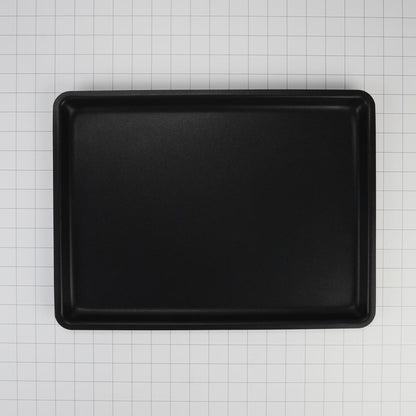 Kitchenaid W11390913 Baking Pan for Smart Oven