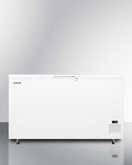 Summit EL41LT 13 CU.FT. Chest Freezer