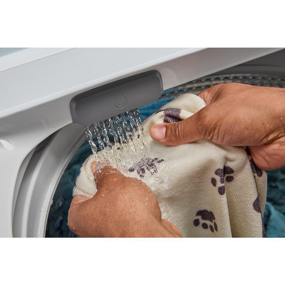 Maytag MTW5600RU 4.8 cu. ft. Pet Pro Top Load Washer