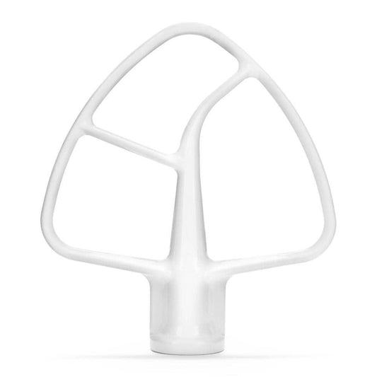 Kitchenaid K5THCB 5-Qt. Tilt-Head Coated Flat Beater