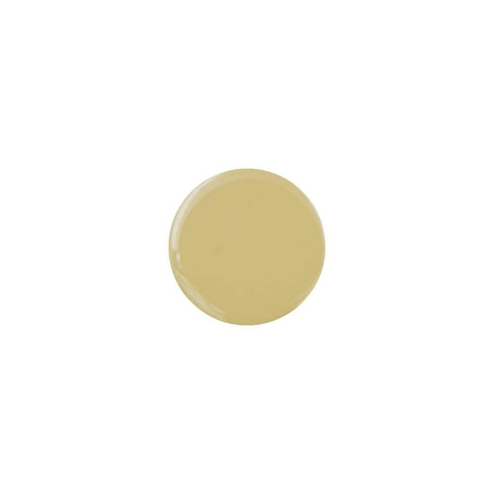Maytag 72110 Touch-Up Paint with a Brush - Golden Harvest 0.6-oz