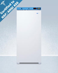 Summit ACR1011WNSF456LHD 24