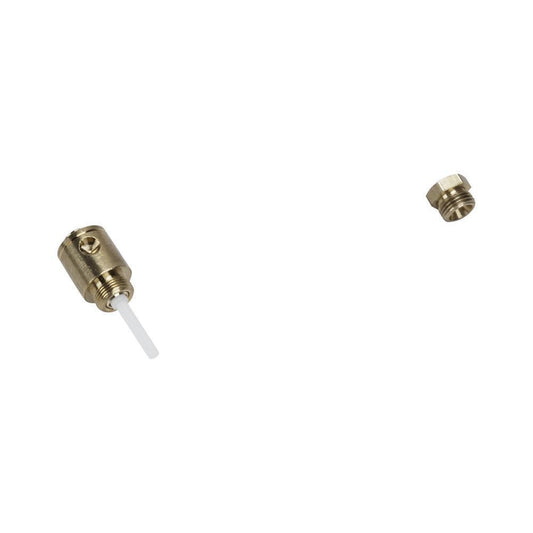 Kitchenaid W10571757 Gas Dryer Conversion Kit for Maytag 50 HZ commercial exports (European/Asian)