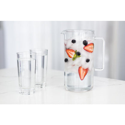 KAD3RXD1 KitchenAid Refrigerator Water Filter 3 - KAD3RXD1 (Pack of 1)