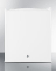 Summit FFAR25L7BI Compact Built-in All-refrigerator