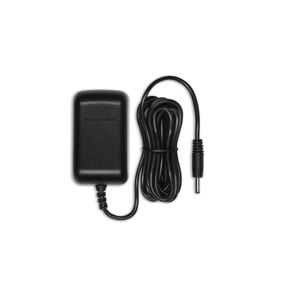 Kitchenaid W11413728G Lithium Ion Battery Charger for Cordless Collection